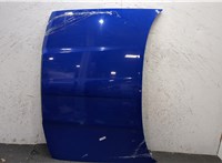 1U0823031D Капот Skoda Octavia Tour 1996-2011 20362225 #3