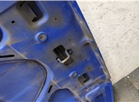 1U0823031D Капот Skoda Octavia Tour 1996-2011 20362225 #6