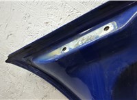 1U0823031D Капот Skoda Octavia Tour 1996-2011 20362225 #7