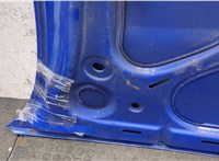 1U0823031D Капот Skoda Octavia Tour 1996-2011 20362225 #8