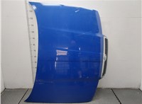  Капот Skoda Octavia Tour 1996-2011 20362225 #1