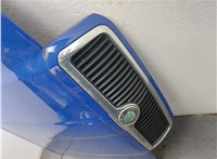  Капот Skoda Octavia Tour 1996-2011 20362225 #2