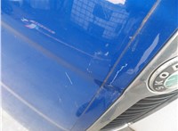  Капот Skoda Octavia Tour 1996-2011 20362225 #3