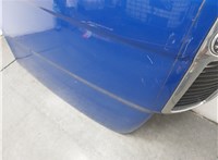  Капот Skoda Octavia Tour 1996-2011 20362225 #6