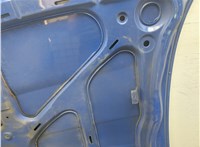  Капот Skoda Octavia Tour 1996-2011 20362225 #8
