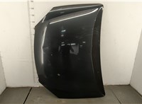  Форсунка омывателя стекла Citroen C5 2001-2004 11379305 #1