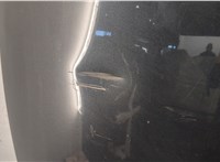  Форсунка омывателя стекла Citroen C5 2001-2004 11379305 #2