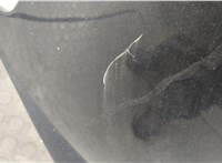  Форсунка омывателя стекла Citroen C5 2001-2004 11379305 #5