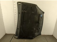  Форсунка омывателя стекла Citroen C5 2001-2004 11379305 #6