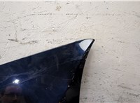 3B0823031K Капот Volkswagen Passat 5 2000-2005 20362238 #2