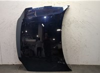 3B0823031K Капот Volkswagen Passat 5 2000-2005 20362238 #3