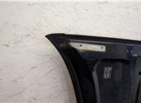 3B0823031K Капот Volkswagen Passat 5 2000-2005 20362238 #5