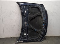 3B0823031K Капот Volkswagen Passat 5 2000-2005 20362238 #6