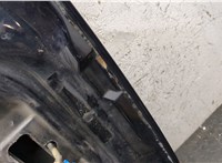 3B0823031K Капот Volkswagen Passat 5 2000-2005 20362238 #7