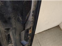 3B0863835K Обшивка капота Volkswagen Passat 5 2000-2005 11379306 #6