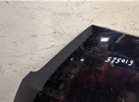 3B0823031K Капот Volkswagen Passat 5 2000-2005 20362238 #14