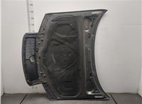  Капот Skoda SuperB 2001-2008 20362240 #2