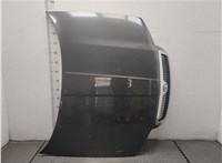  Капот Skoda SuperB 2001-2008 20362240 #1