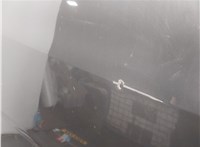  Капот Skoda SuperB 2001-2008 20362240 #8