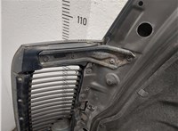  Капот Skoda SuperB 2001-2008 20362240 #12
