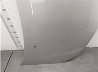  Форсунка омывателя стекла Suzuki Liana 11379315 #6