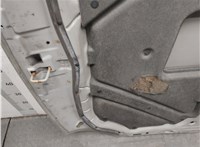  Форсунка омывателя стекла Suzuki Liana 11379315 #7