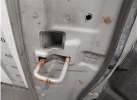  Форсунка омывателя стекла Suzuki Liana 11379315 #8
