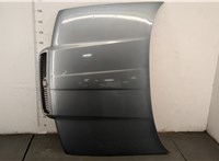  Капот Skoda Octavia Tour 1996-2011 20362270 #1