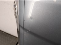  Капот Skoda Octavia Tour 1996-2011 20362270 #2
