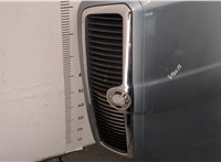  Капот Skoda Octavia Tour 1996-2011 20362270 #3