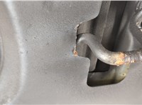  Капот Skoda Octavia Tour 1996-2011 20362270 #7