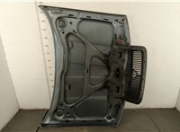  Капот Skoda Octavia Tour 1996-2011 20362270 #8