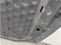  Капот Opel Astra H 2004-2010 20362281 #2