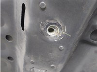  Капот Opel Astra H 2004-2010 20362281 #3