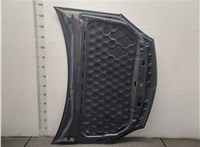  Капот Opel Astra H 2004-2010 20362281 #4