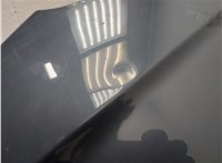  Капот Opel Astra H 2004-2010 20362281 #5
