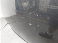  Капот Opel Astra H 2004-2010 20362281 #6