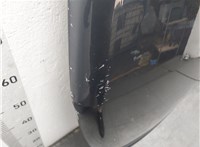  Капот Opel Astra H 2004-2010 20362281 #9