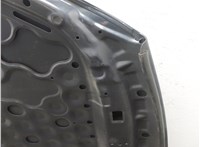  Капот Opel Astra H 2004-2010 20362281 #12