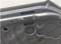  Капот Opel Astra H 2004-2010 20362281 #13