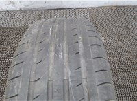  Пара шин 235/65 R16 Saturn VUE 2001-2007 20362284 #2