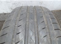  Пара шин 235/65 R16 Saturn VUE 2001-2007 20362284 #1