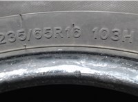  Пара шин 235/65 R16 Saturn VUE 2001-2007 20362284 #8
