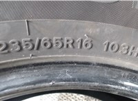  Пара шин 235/65 R16 Saturn VUE 2001-2007 20362284 #7