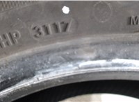  Пара шин 235/65 R16 Saturn VUE 2001-2007 20362284 #9