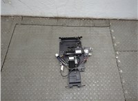  Обшивка сидений Land Rover Range Rover 4 2012-2021 20362287 #1