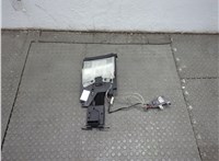  Обшивка сидений Land Rover Range Rover 4 2012-2021 20362287 #2