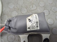  Обшивка сидений Land Rover Range Rover 4 2012-2021 20362287 #4