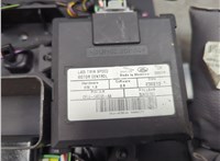  Обшивка сидений Land Rover Range Rover 4 2012-2021 20362287 #5