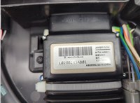  Обшивка сидений Land Rover Range Rover 4 2012-2021 20362287 #6